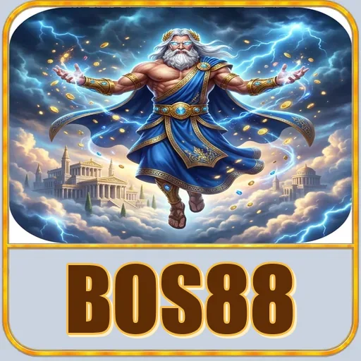 bos88