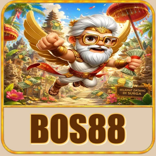 bos88