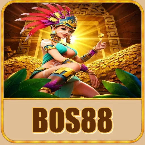 bos88 - Peningkatan performa dan UI/UX terbaru
