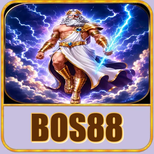 bos88