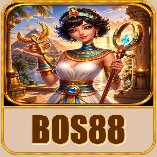 bos88