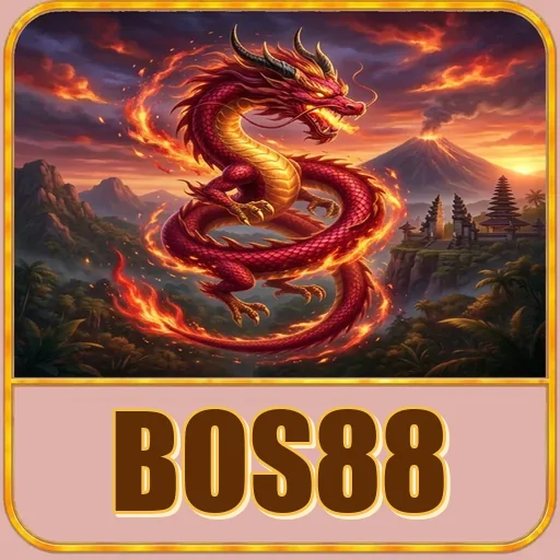 bos88