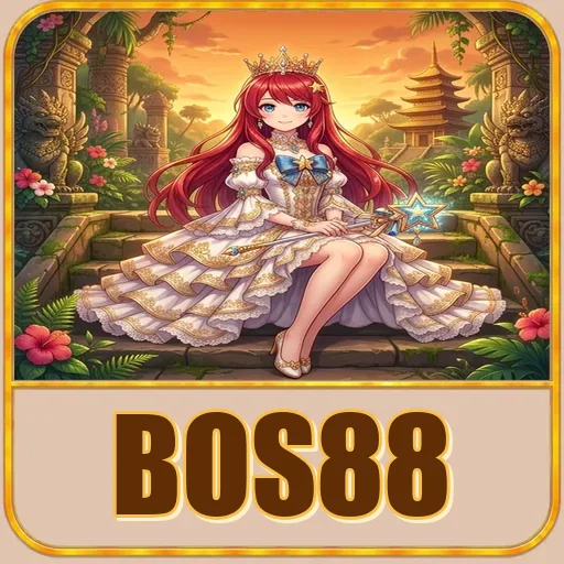 bos88