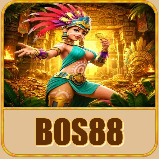 bos88