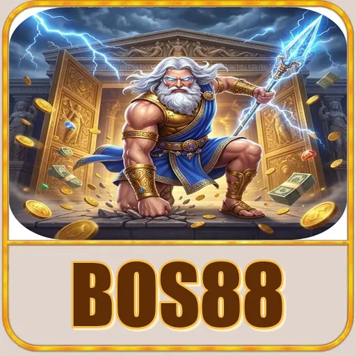 bos88
