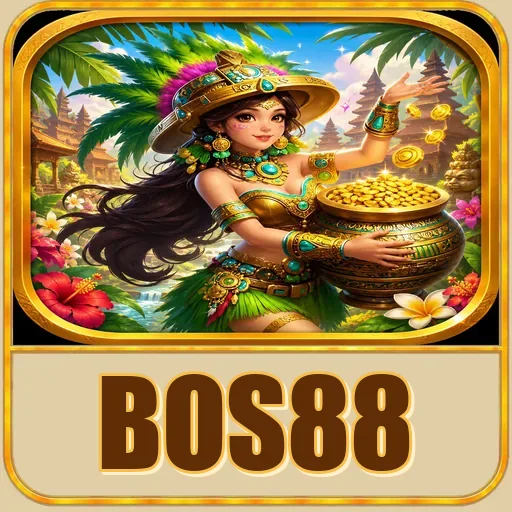 bos88