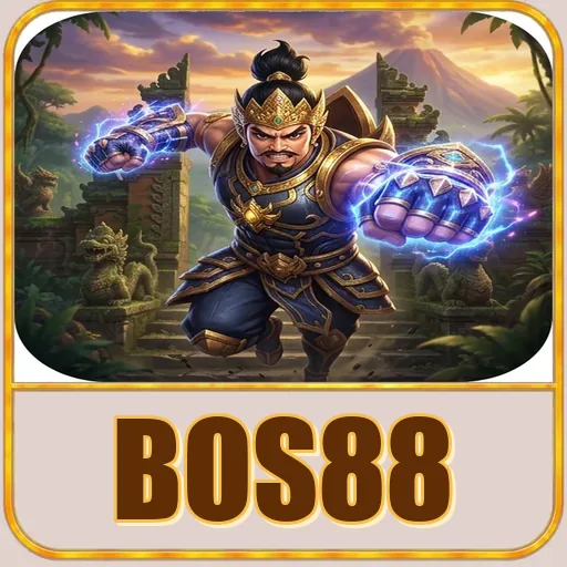 bos88
