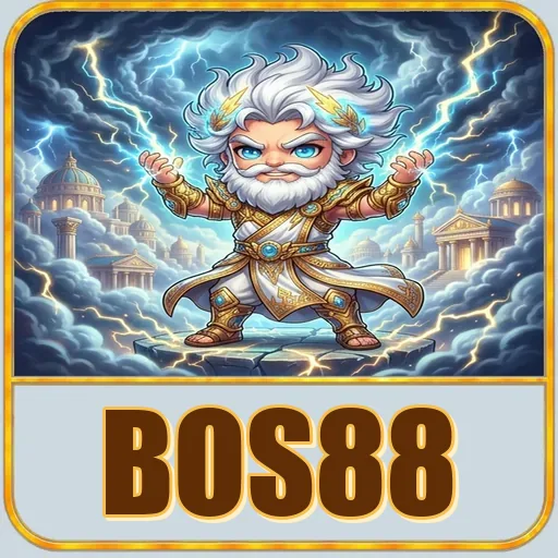 bos88 APK Indonesia - Panduan Lengkap dan Tutorial