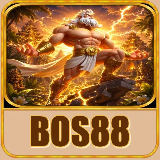 bos88 APK Indonesia - Panduan Lengkap dan Tutorial