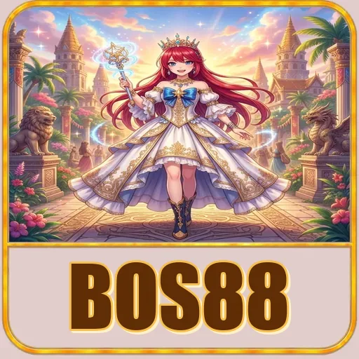bos88 APK Indonesia - Panduan Lengkap dan Tutorial