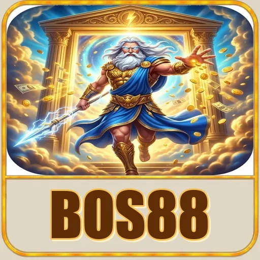 bos88 APK Indonesia - Panduan Lengkap dan Tutorial