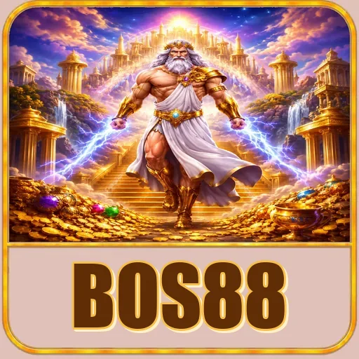 bos88 APK Indonesia - Panduan Lengkap dan Tutorial