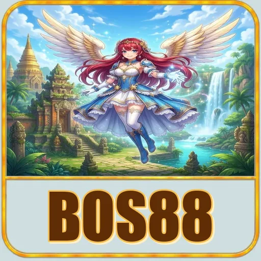 bos88 APK Indonesia - Panduan Lengkap dan Tutorial