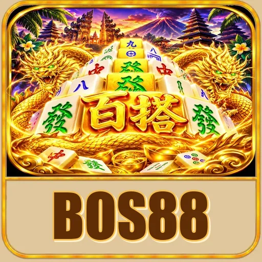 bos88 APK Indonesia - Panduan Lengkap dan Tutorial
