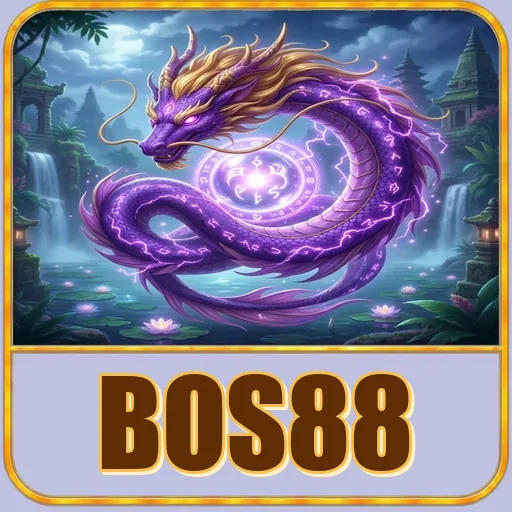 bos88 APK Indonesia - Panduan Lengkap dan Tutorial