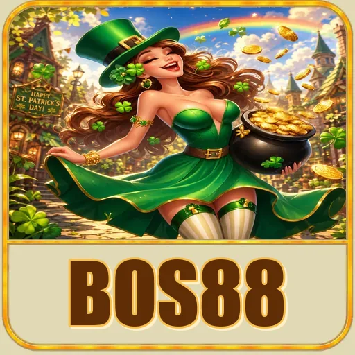 bos88