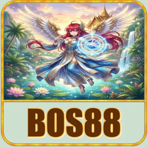 bos88