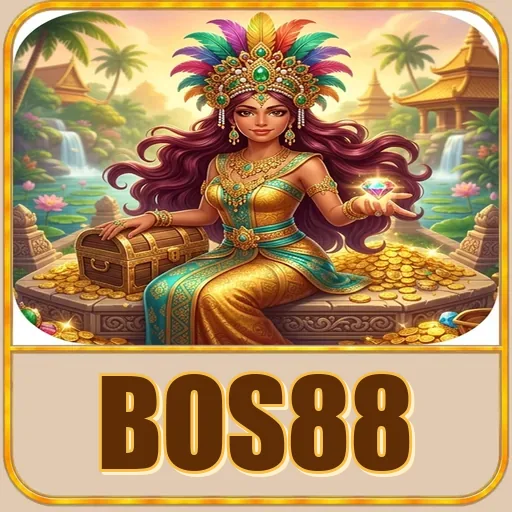 bos88