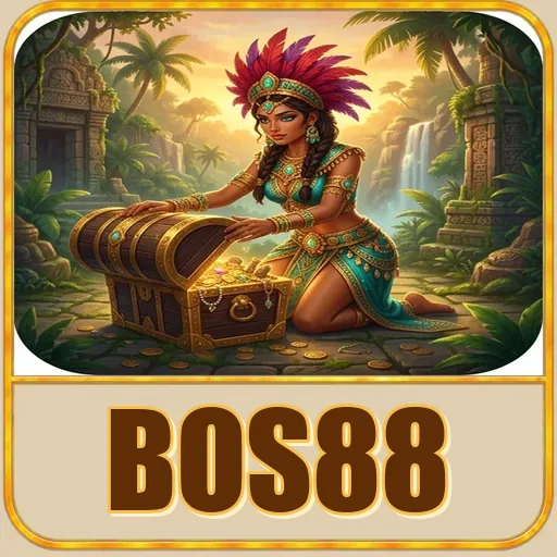 bos88 Indonesia - Peningkatan performa dan UI/UX terbaru
