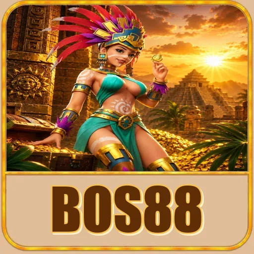 bos88