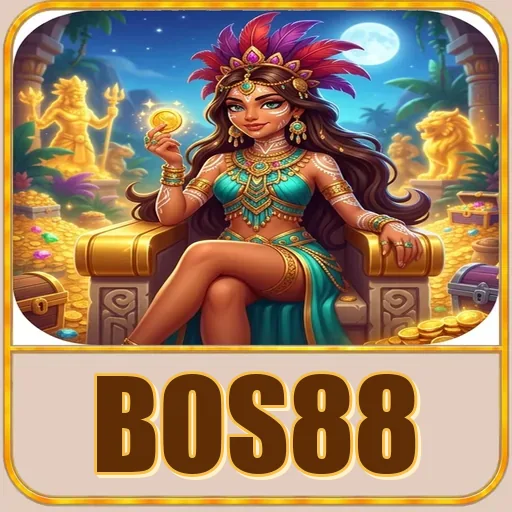 bos88