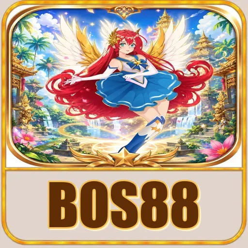 bos88
