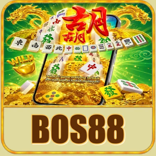 bos88