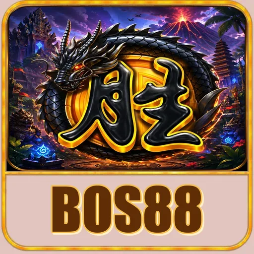 bos88