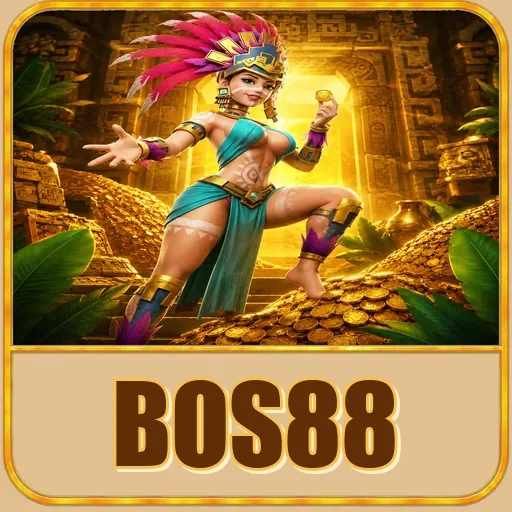 bos88