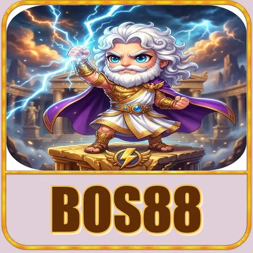 bos88